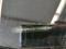 preview Opel Astra #3