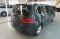 preview Volkswagen Touran #1