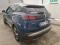 preview Peugeot 3008 #1