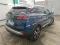 preview Peugeot 3008 #2