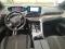 preview Peugeot 3008 #4