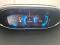 preview Peugeot 3008 #5