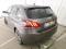 preview Peugeot 308 #1