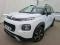 preview Citroen C3 #0