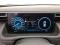 preview Hyundai Tucson #5