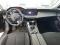 preview Peugeot 308 #4
