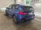 preview BMW X1 #1