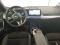 preview BMW X1 #4