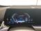 preview BMW X1 #5