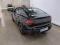 preview Citroen C4 #1