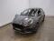 preview Ford Puma #0