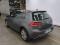preview Volkswagen Golf #1