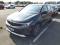 preview Opel Grandland X #0