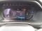 preview Volvo XC90 #5