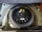 preview Opel Astra #5