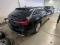 preview Audi A6 #1