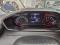 preview Peugeot 208 #5