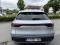 preview Mercedes EQC #5
