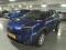 preview Toyota Yaris #0
