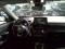 preview Toyota Yaris #4
