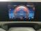 preview Mercedes A 200 #3