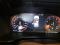 preview Volvo XC40 #3