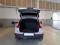preview Volvo XC40 #4