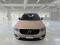 preview Volvo XC40 #5