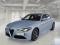 preview Alfa Romeo Giulia #0