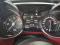 preview Alfa Romeo Giulia #3