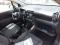 preview Citroen C3 Aircross #2