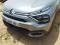 preview Citroen C4 #5