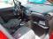 preview Opel Crossland X #2
