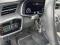 preview Audi A7 #1