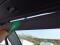 preview Volvo XC60 #5
