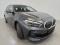 preview BMW 118 #3