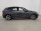 preview BMW 118 #5