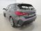 preview BMW 118 #6