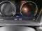 preview BMW 216 Gran Tourer #4