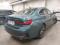 preview BMW 330 #1