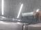 preview Opel Vivaro #5