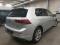 preview Volkswagen Golf #1