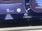 preview Volkswagen Golf #4