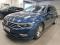 preview Volkswagen Passat Variant #0