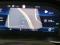 preview Volkswagen Passat Variant #4