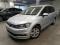 preview Volkswagen Caddy #0
