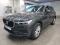 preview Volvo XC60 #0