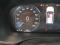 preview Volvo XC60 #4