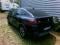 preview Renault Arkana #2