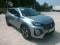 preview Peugeot 2008 #1